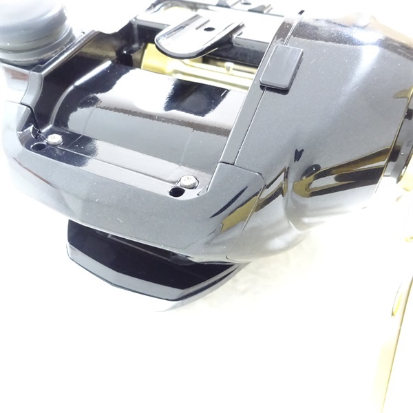 ２４シーボーグＧ４００Ｊ